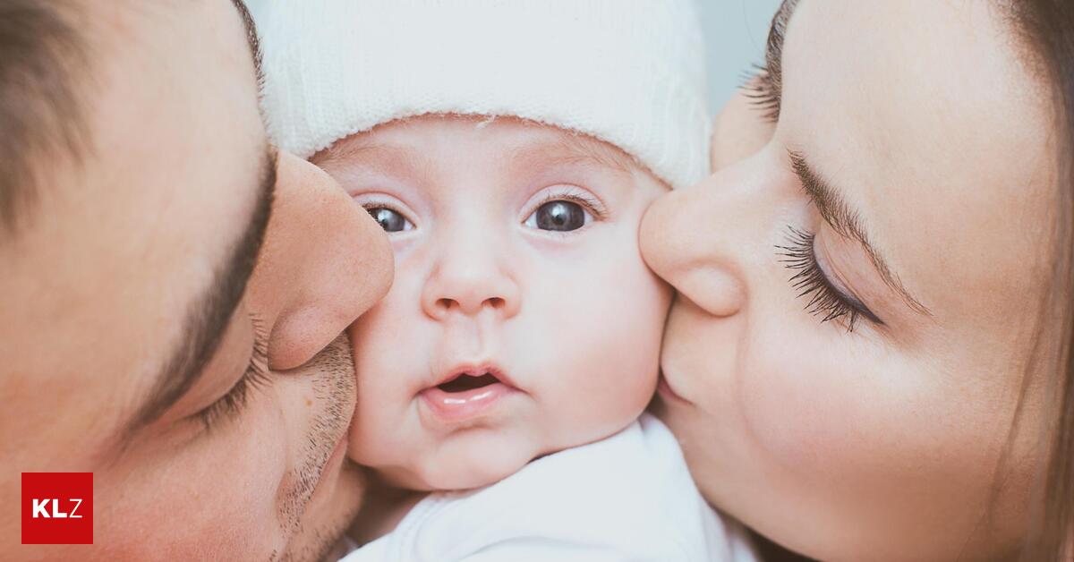 Kinder-kriegen-ist-out-Mehr-Frauen-entscheiden-sich-gegen-Familie