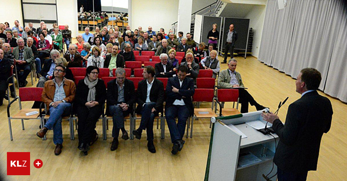 Vor Der Eigenen Tür Kehren Sprüche "Vor der eigenen Tür kehren"