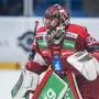Sebastian Dahm bleibt eine weitere Saison beim KAC