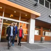 In der Stadtwerkezentrale in Klagenfurt gingen in den vergangenen Monaten Klagen und Anzeigen ein