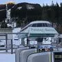 Skigebiete rüsten sich für den Start in die Saison 