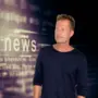 Til Schweiger wurde Opfer einer Fake-News-Kampagne