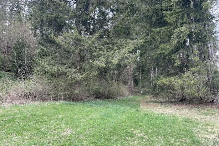 Klicken Sie sich durch die Bilder des Grundstücks!
