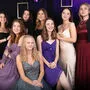 Das Komitee der HLW Leoben bewahrt sich weiterhin die Hoffnung auf einen Maturaball