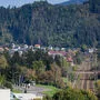 Der Ortsteil Hinterberg in Leoben war von einem tagelangen Ausfall des A1-Internets betroffen