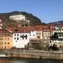 Welche Änderungen wird die Strukturreform in Murau bringen? Noch ist alles offen