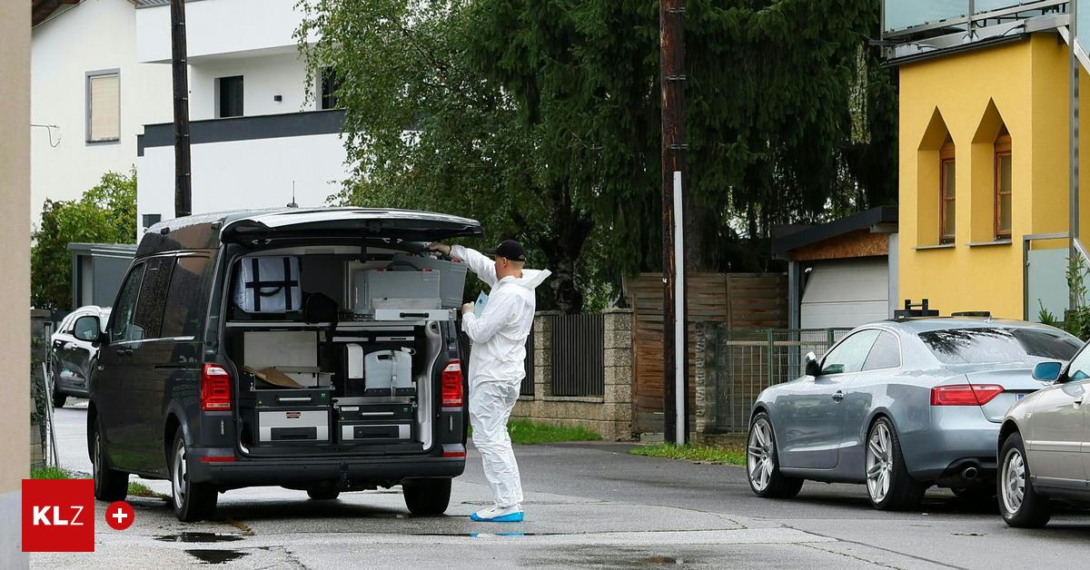 Neugeborenes-get-tet-Schwangerschaft-wird-aktive-verdr-ngt-