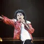 Die Doku "Leaving Neverland" über Michael Jackson ist sehr umstritten