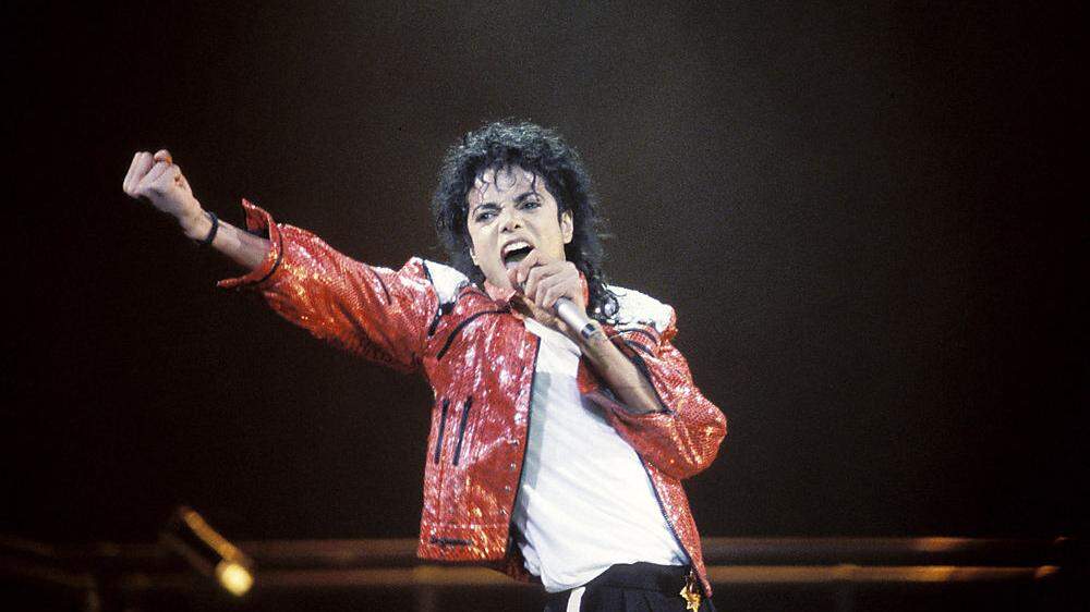 Die Doku &quot;Leaving Neverland&quot; über Michael Jackson ist sehr umstritten