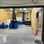 Nach Angaben der Ermittler hätten aus dem sichergestellten MDMA etwa 1.340.000 Stück Ecstasy-Tabletten hergestellt werden können.
