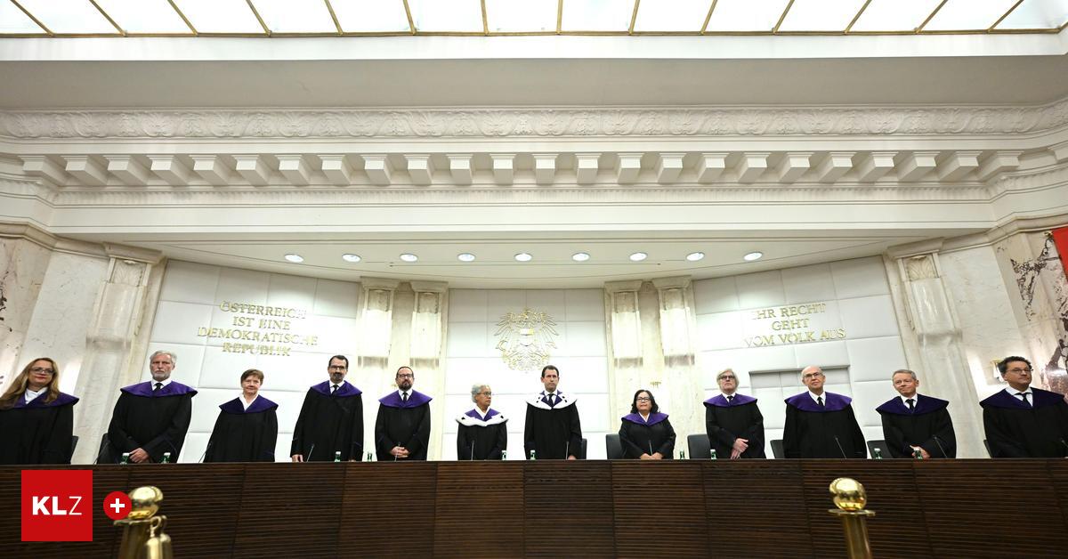 Jeder-Haushalt-muss-Geb-hren-zahlen-Je-mehr-ORF-umso-weniger-Wettbewerb