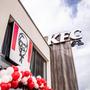 „KFC“ betreibt mit seinem Franchisenehmer bereits mehr als zehn Filialen in Österreich