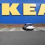 IKEA