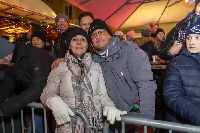 Klicken Sie sich durch die Galerie!