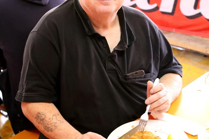 Klicken Sie sich durch die Fotogalerie!