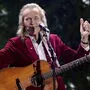 Gordon Lightfoot starb in Toronto