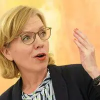 Das Vorgehen von Leonore Gewessler empört die ÖVP