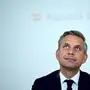 Wolfgang Hattmannsdorfer: „Tourismus kann langfristig nur erfolgreich sein, wenn wirtschaftliche Stärke und Akzeptanz in der Bevölkerung gemeinsam gedacht werden. Es braucht daher dringend eine rechtlich saubere Lösung für die einheimischen Tarife.“