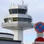 Der Flughafen Klagenfurt bleibt ein Diskussionsobjekt