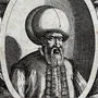 Ferhad Sokolovic, der erste Pascha von Bosnien
