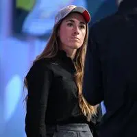 Sofia Goggia sprach über ihre Erkrankung