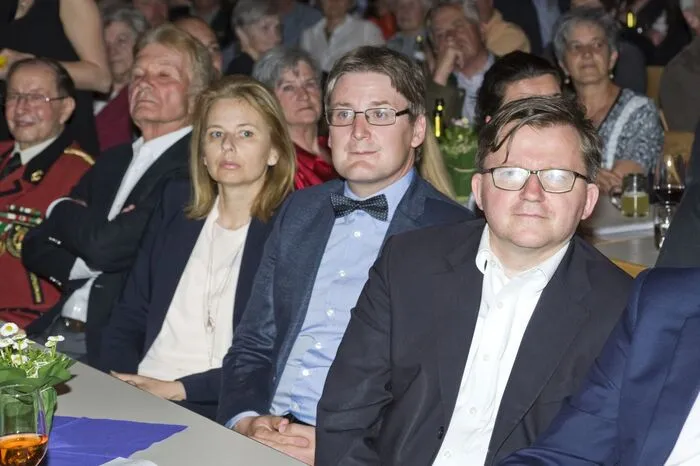 Weitere Bilder!