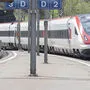Sujetbild