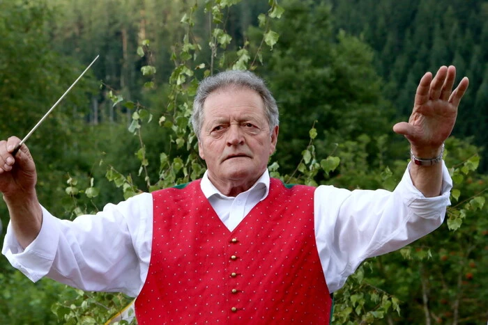 Klicken Sie sich bitte durch die Fotogalerie!         