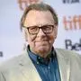 Tom Wilkinson