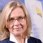 Eine der Preisträgerinnen: Elisabeth Staudegger 