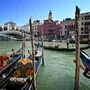 Venedig wirbt weltweit um Hausärzte