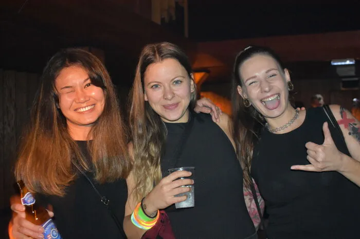 Klicken Sie sich durch die weiteren Bilder!