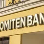 Dolomitenbank muss weiter auf die Fusion mit der Raiffeisenbank Oberdrautal-Weissensee warten