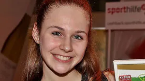 Valentina Domenig-Ozimic