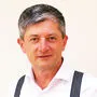 Fritz Pichler dürfte Bürgermeister der Stanz bleiben