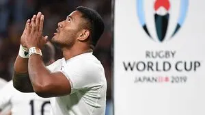 RUGBYU-WC-2019-MATCH7-ENG-TGA