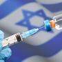 Geht es um die Pandemiebekämpfung und Coronaimpfungen, wird oft nach Israel geblickt