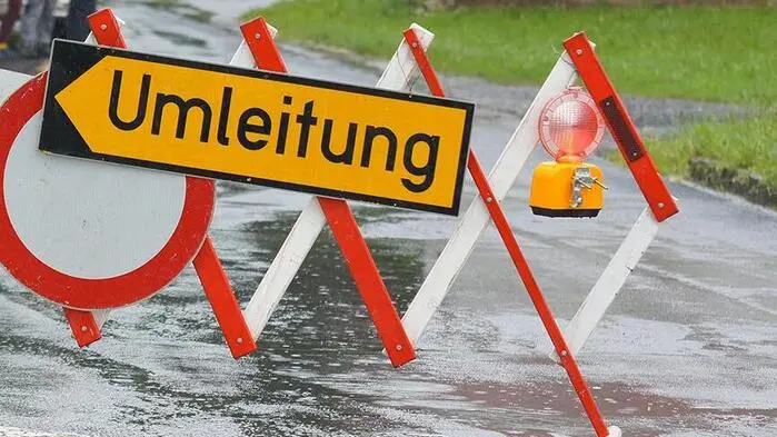 Symbolfoto
