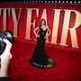 CA: 2024 Vanity Fair Oscar Party Sofia Vergara walking on the red carpet at the 2024 Vanity Fair Oscar Party held at the Wallis Annenberg Center for the Performing Arts in Beverly Hills, CA on March 10, 2024. Wallis Annenberg Center for the CA USA NOxUSExINxGERMANY PUBLICATIONxINxALGxARGxAUTxBRNxBRAxCANxCHIxCHNxCOLxECUxEGYxGRExINDxIRIxIRQxISRxJORxKUWxLIBxLBAxMLTxMEXxMARxOMAxPERxQATxKSAxSUIxSYRxTUNxTURxUAExUKxVENxYEMxONLY Copyright: xAnthonyxBeharx Editorial use only sipausa_51885619