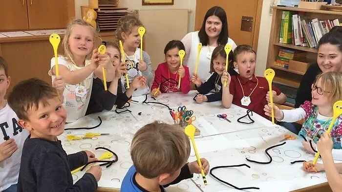 Kinderbetreuung wird in Kärnten künftig billiger