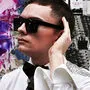 Exzentriker an der Orgel: Cameron Carpenter