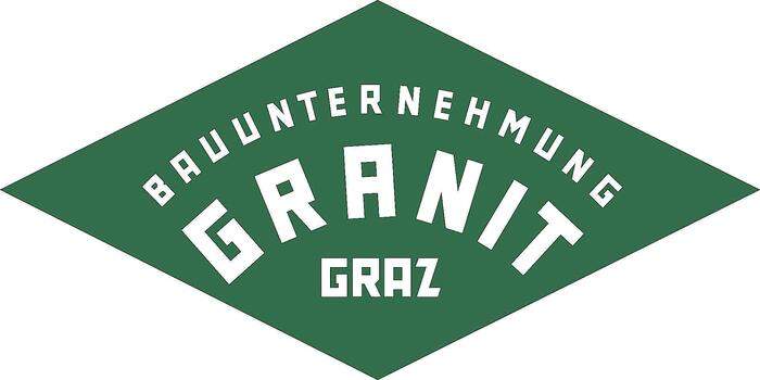 Bauunternehmung Granit Feldgasse 14, Graz Tel. (0316) 27 11 11 0 zentrale@granit-bau.at www.granit-bau.at 