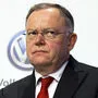 Niedersachsens Ministerpräsident Stephan Weil  