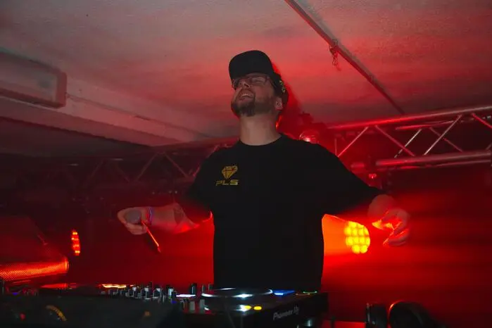 Weitere Fotos!