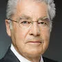 Heinz Fischer