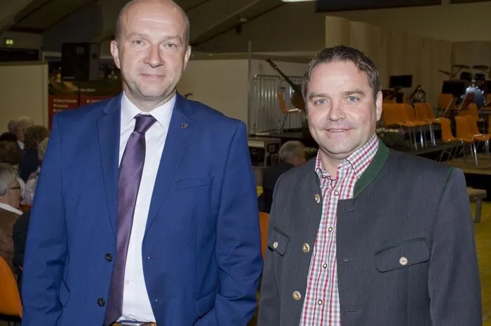 Weitere Bilder!