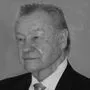 Im 93. Lebensjahr verstorben: Josef "Pepe" Polessnig