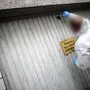 2014 wurde in Deutschland ermittelt