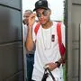 Neymar verabschiedete sich aus Barcelona