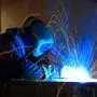 Metall-Industrie fordert rasche Hilfe